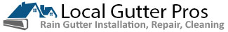 Glenwood Gutter Contractors